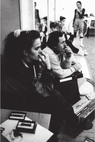 Иллюстрация к книге — Явка с повинной. Байки от Вовчика [i_027.jpg]