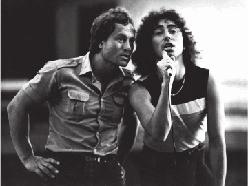 Иллюстрация к книге — Явка с повинной. Байки от Вовчика [i_028.jpg]