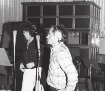 Иллюстрация к книге — Явка с повинной. Байки от Вовчика [i_033.jpg]