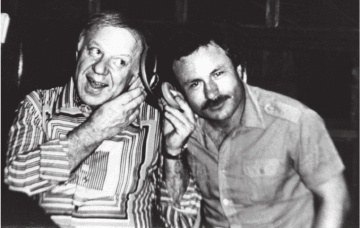 Иллюстрация к книге — Явка с повинной. Байки от Вовчика [i_041.jpg]