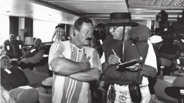 Иллюстрация к книге — Явка с повинной. Байки от Вовчика [i_050.jpg]