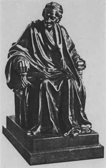 Иллюстрация к книге — Госпожа Рекамье [i_002.jpg]