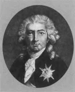 Иллюстрация к книге — Госпожа Рекамье [i_005.jpg]