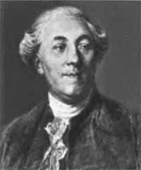 Иллюстрация к книге — Госпожа Рекамье [i_006.jpg]