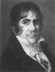 Иллюстрация к книге — Госпожа Рекамье [i_007.jpg]