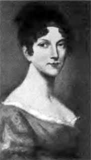 Иллюстрация к книге — Госпожа Рекамье [i_012.jpg]