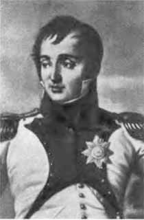 Иллюстрация к книге — Госпожа Рекамье [i_013.jpg]