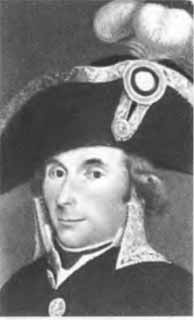 Иллюстрация к книге — Госпожа Рекамье [i_017.jpg]