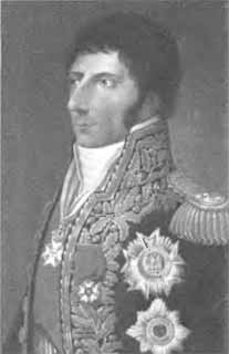 Иллюстрация к книге — Госпожа Рекамье [i_018.jpg]