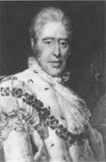 Иллюстрация к книге — Госпожа Рекамье [i_027.jpg]