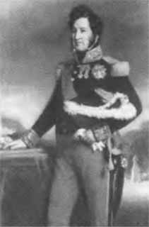 Иллюстрация к книге — Госпожа Рекамье [i_028.jpg]