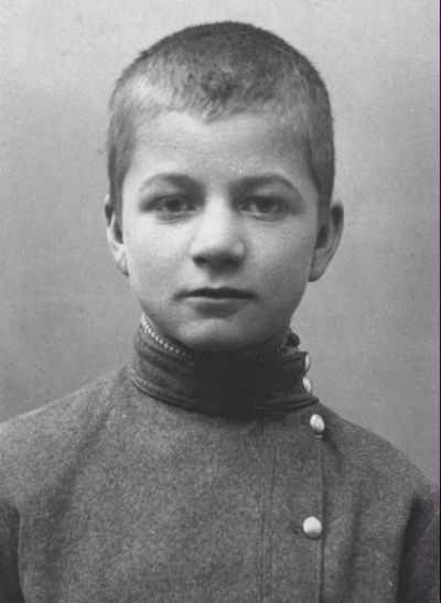 Иллюстрация к книге — Андрей Платонов [i_005.jpg]