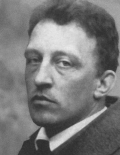 Иллюстрация к книге — Андрей Платонов [i_014.jpg]