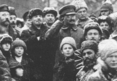 Иллюстрация к книге — Андрей Платонов [i_017.jpg]