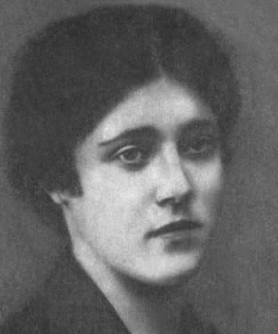 Иллюстрация к книге — Андрей Платонов [i_022.jpg]