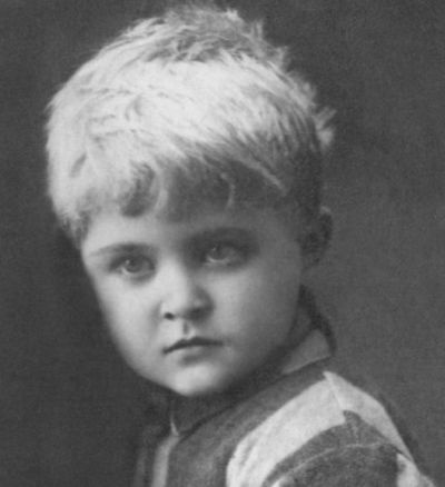 Иллюстрация к книге — Андрей Платонов [i_031.jpg]