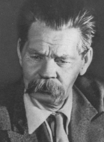 Иллюстрация к книге — Андрей Платонов [i_041.jpg]