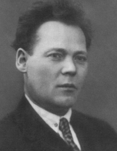 Иллюстрация к книге — Андрей Платонов [i_047.jpg]