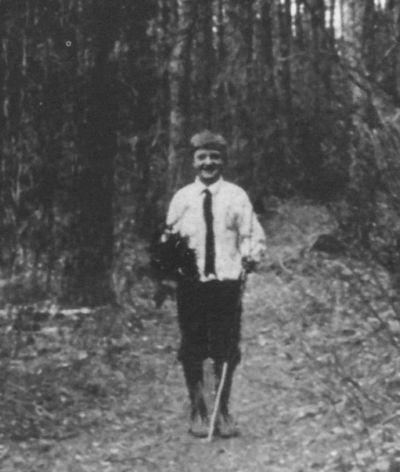 Иллюстрация к книге — Андрей Платонов [i_049.jpg]