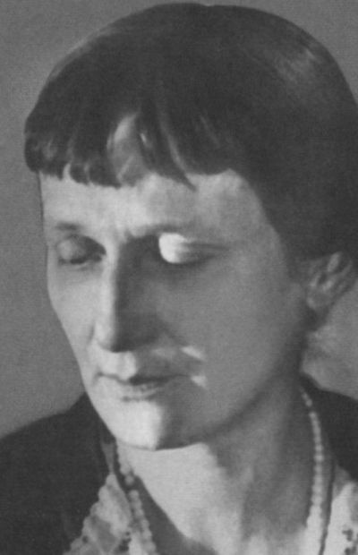 Иллюстрация к книге — Андрей Платонов [i_053.jpg]