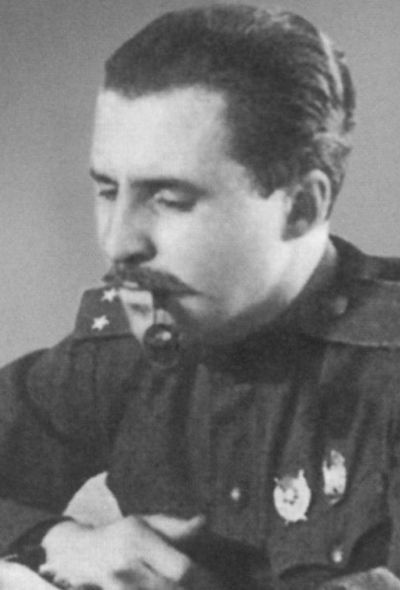 Иллюстрация к книге — Андрей Платонов [i_057.jpg]