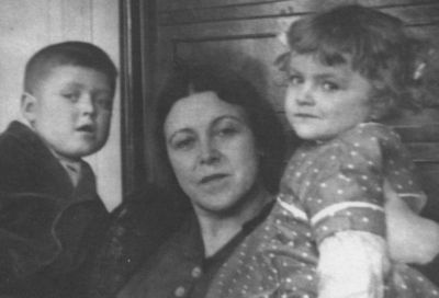 Иллюстрация к книге — Андрей Платонов [i_063.jpg]