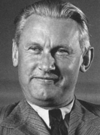 Иллюстрация к книге — Андрей Платонов [i_068.jpg]