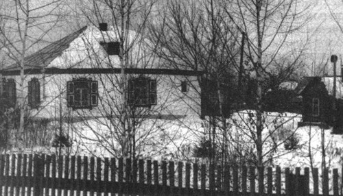 Иллюстрация к книге — Шукшин [i_007.jpg]