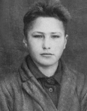 Иллюстрация к книге — Шукшин [i_020.jpg]