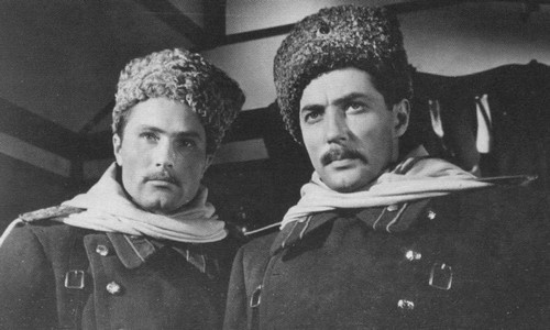 Иллюстрация к книге — Шукшин [i_033.jpg]