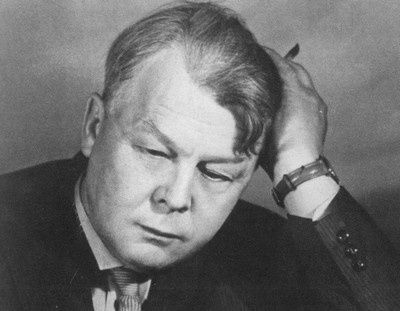 Иллюстрация к книге — Шукшин [i_036.jpg]