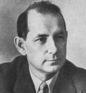 Иллюстрация к книге — Шукшин [i_038.jpg]