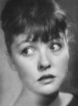 Иллюстрация к книге — Шукшин [i_042.jpg]