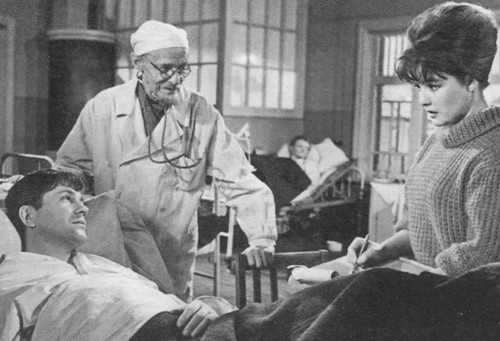 Иллюстрация к книге — Шукшин [i_044.jpg]