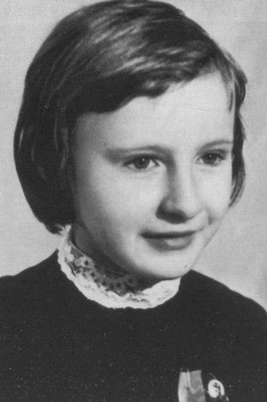 Иллюстрация к книге — Шукшин [i_046.jpg]