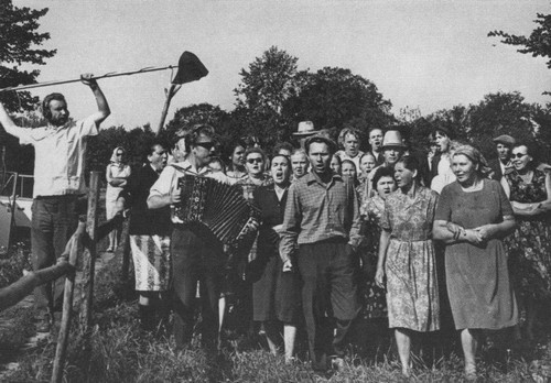 Иллюстрация к книге — Шукшин [i_048.jpg]