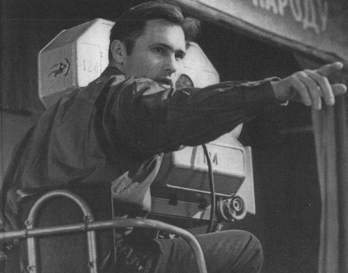 Иллюстрация к книге — Шукшин [i_051.jpg]