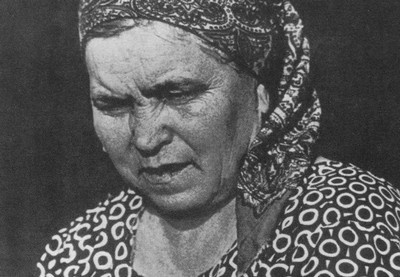 Иллюстрация к книге — Шукшин [i_052.jpg]