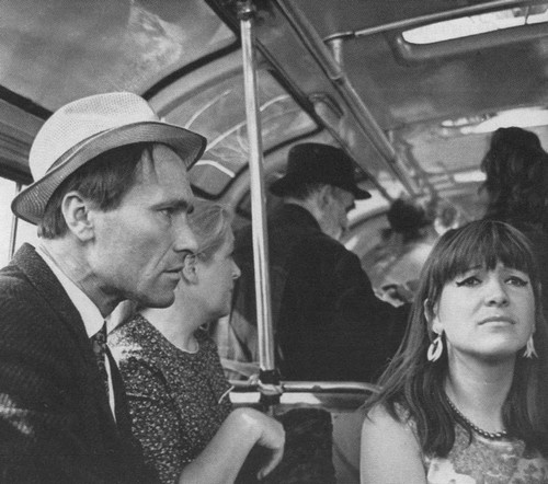 Иллюстрация к книге — Шукшин [i_059.jpg]