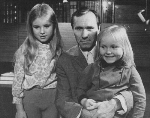 Иллюстрация к книге — Шукшин [i_063.jpg]