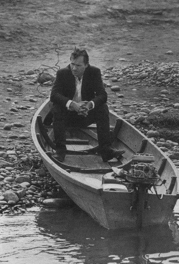 Иллюстрация к книге — Шукшин [i_068.jpg]