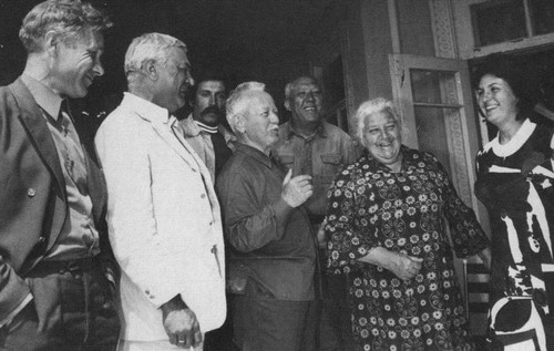 Иллюстрация к книге — Шукшин [i_074.jpg]