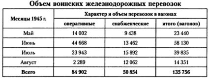 Иллюстрация к книге — Дело всей жизни [i_002.jpg]