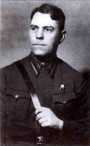 Иллюстрация к книге — Дело всей жизни [i_006.jpg]