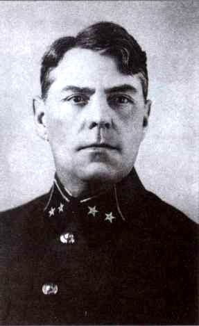 Иллюстрация к книге — Дело всей жизни [i_007.jpg]