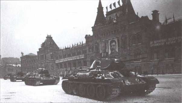 Иллюстрация к книге — Дело всей жизни [i_008.jpg]