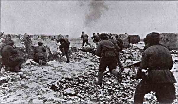 Иллюстрация к книге — Дело всей жизни [i_012.jpg]