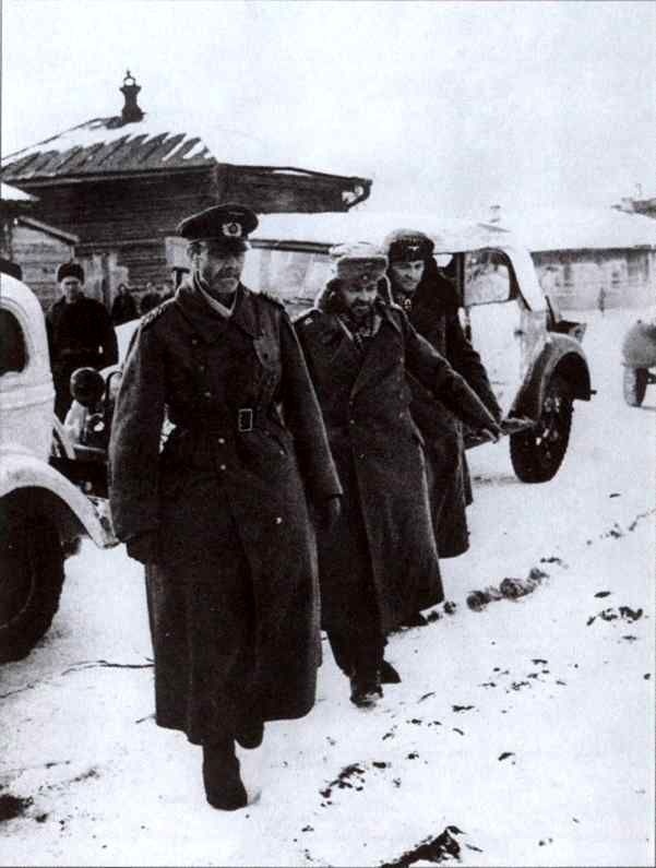 Иллюстрация к книге — Дело всей жизни [i_013.jpg]