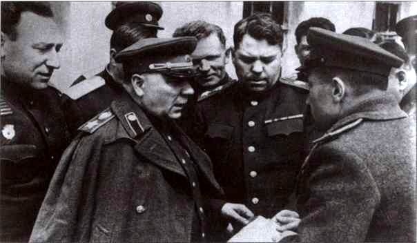 Иллюстрация к книге — Дело всей жизни [i_021.jpg]