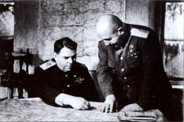 Иллюстрация к книге — Дело всей жизни [i_023.jpg]